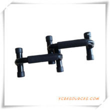 Push-up Frame OS07016 para a promoção